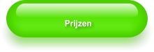 Prijzen